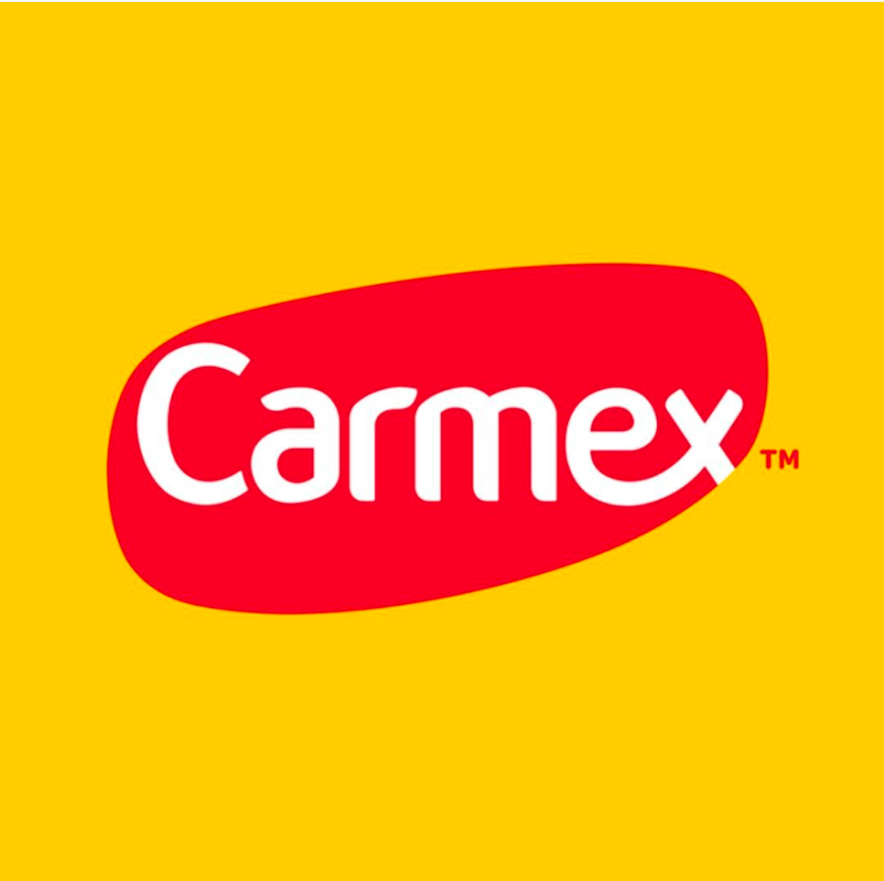 Carmex Daily Care Moisturizing Lip Balm with SPF 15