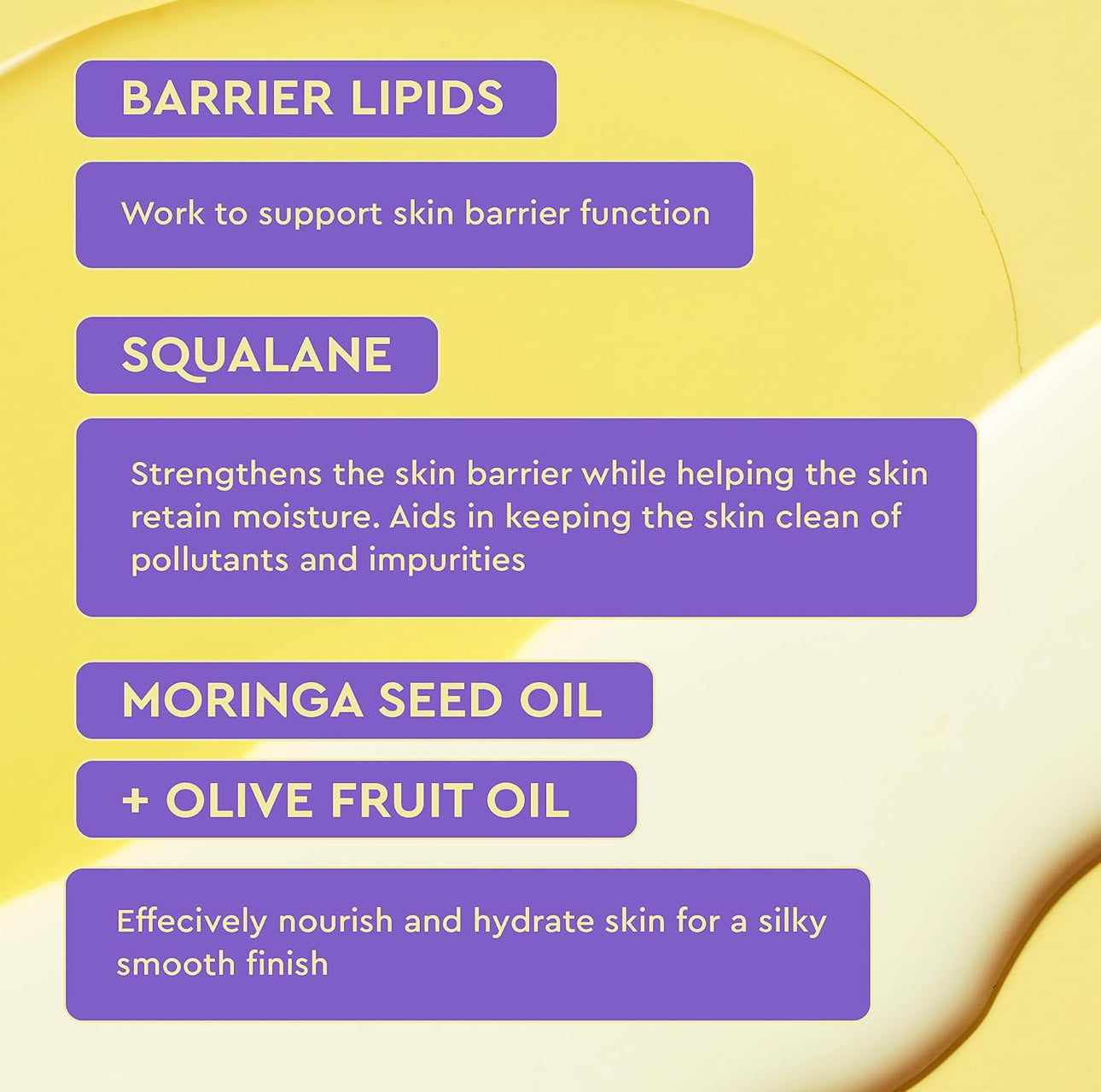 BYOMA- Milky Oil Cleanser